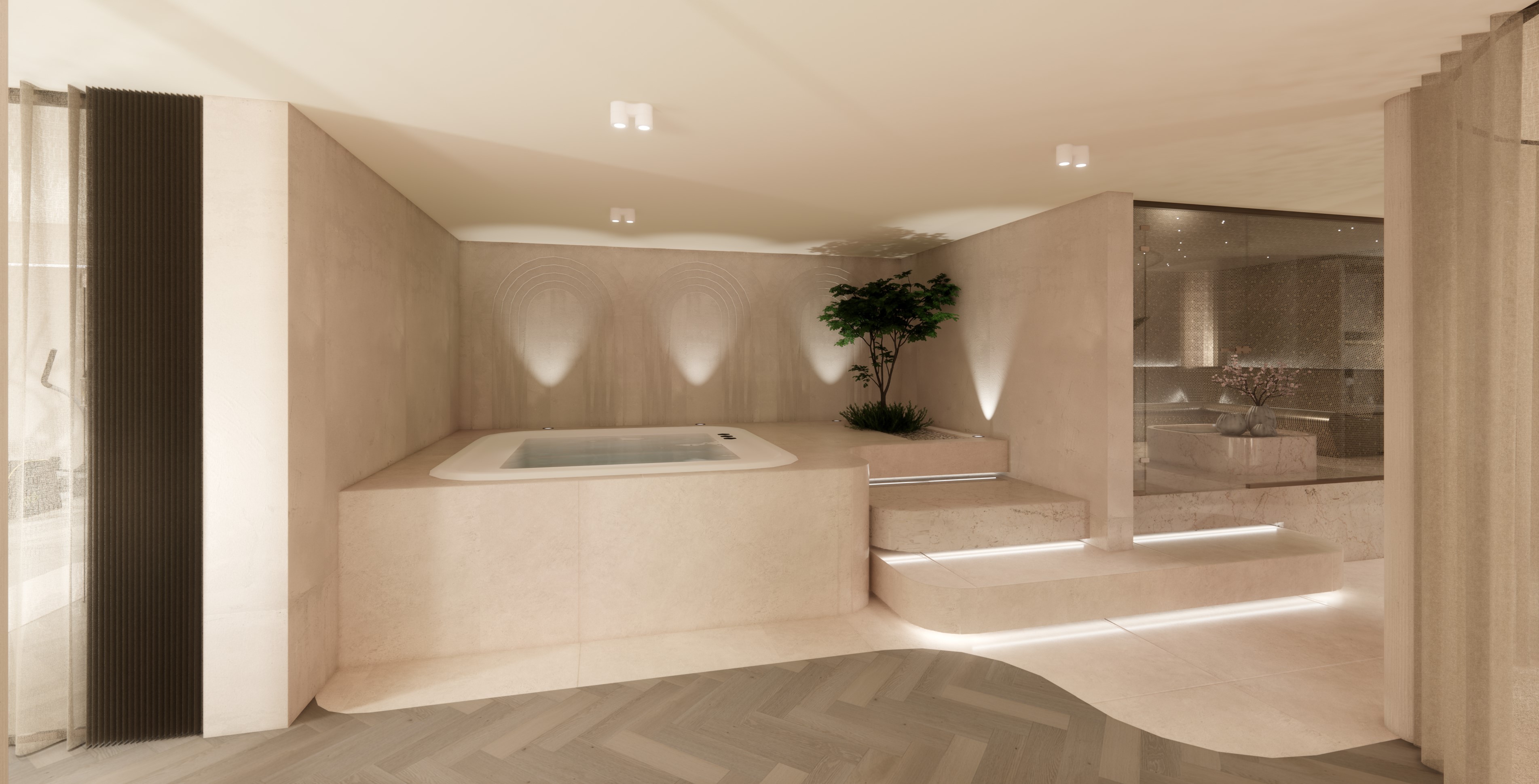 Design Design