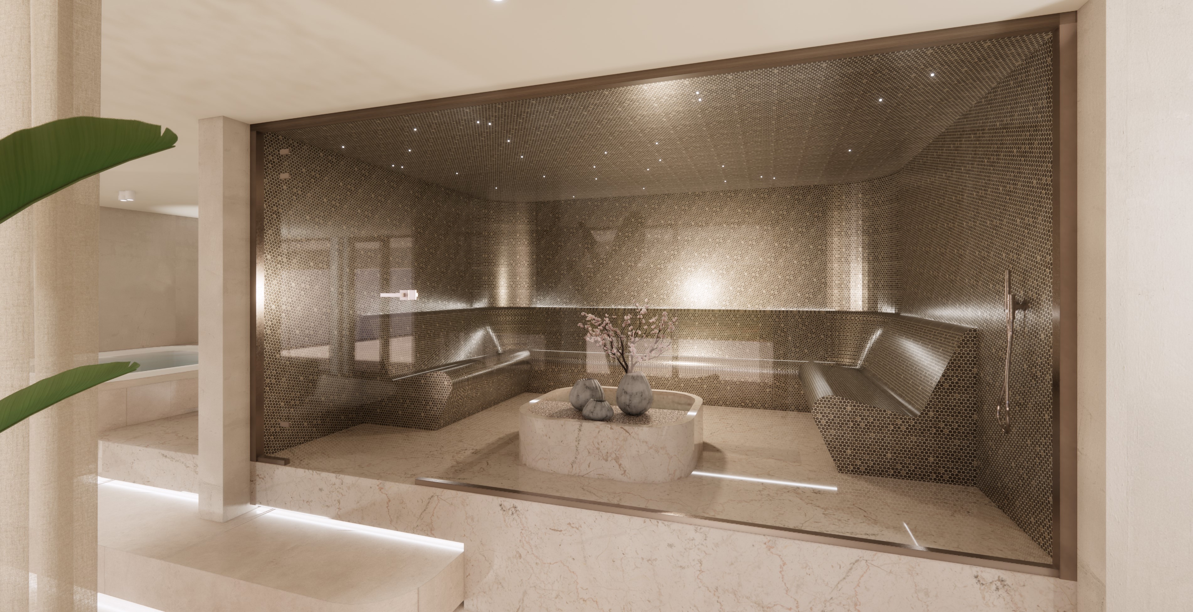Design Design