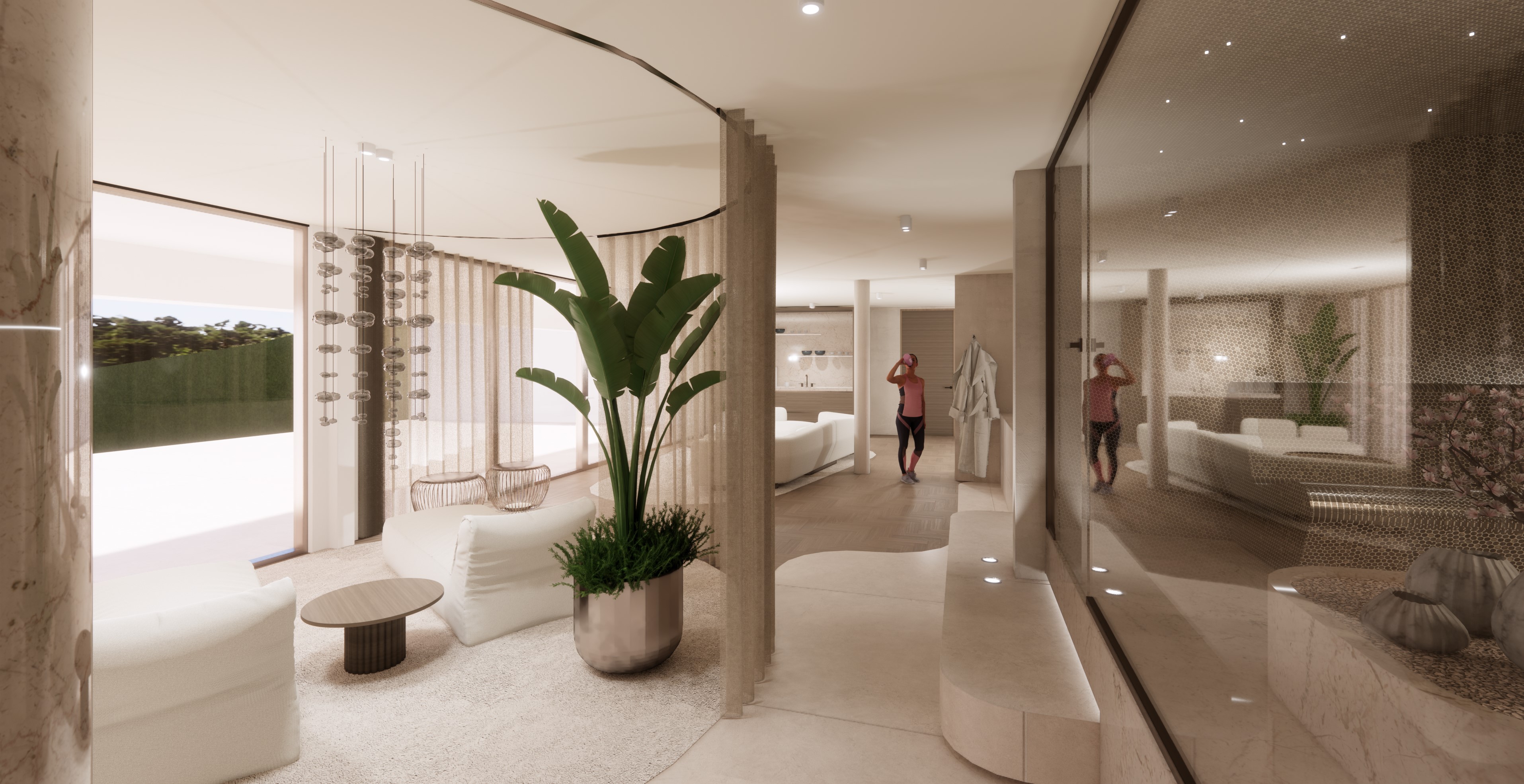 Design Design