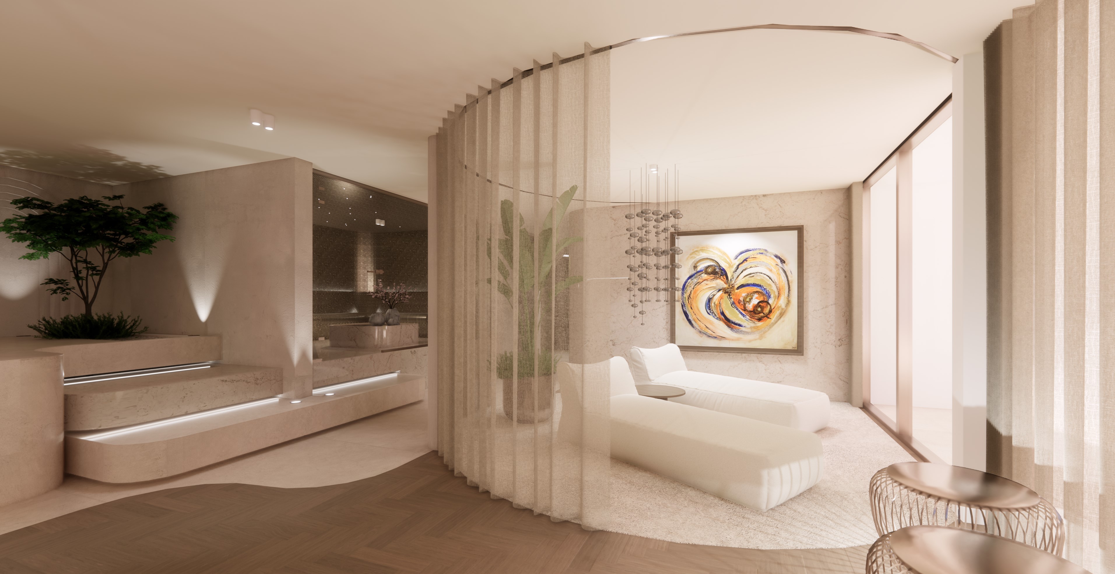 Design Design