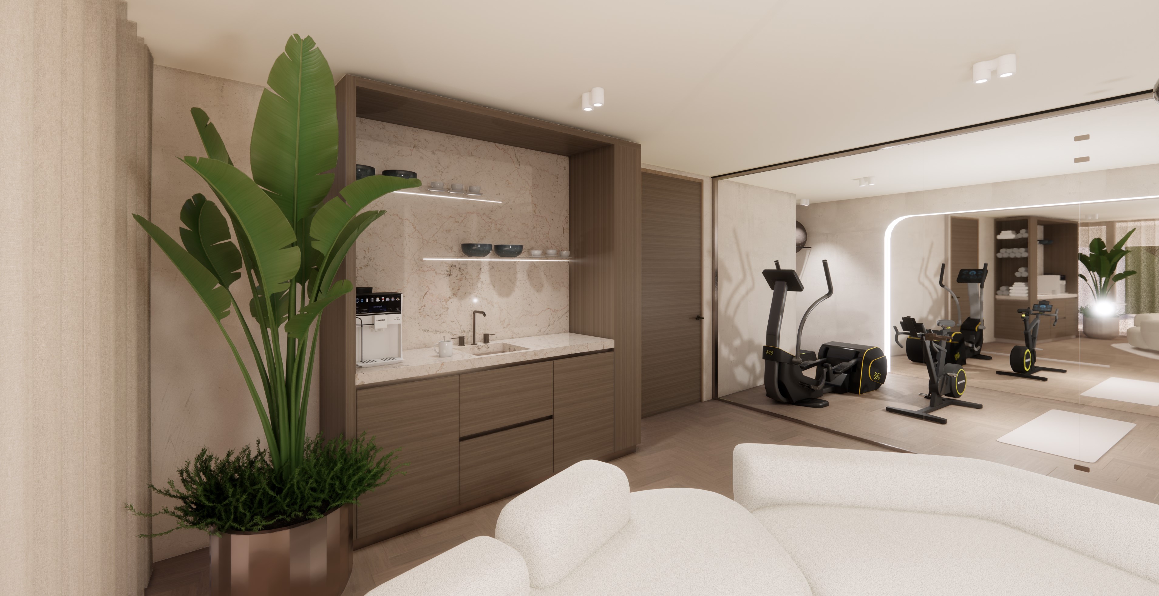 Design Design