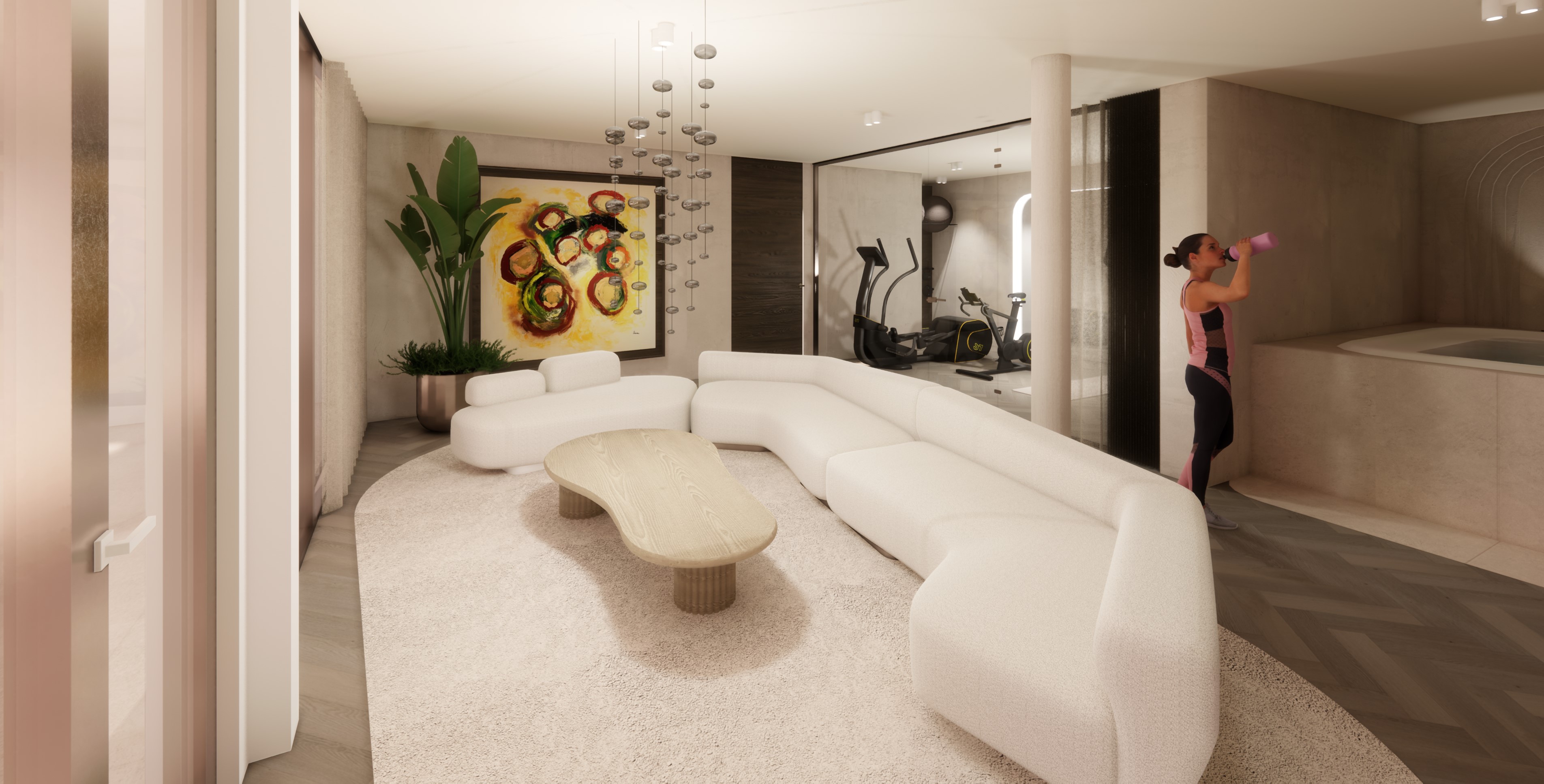 Design Design
