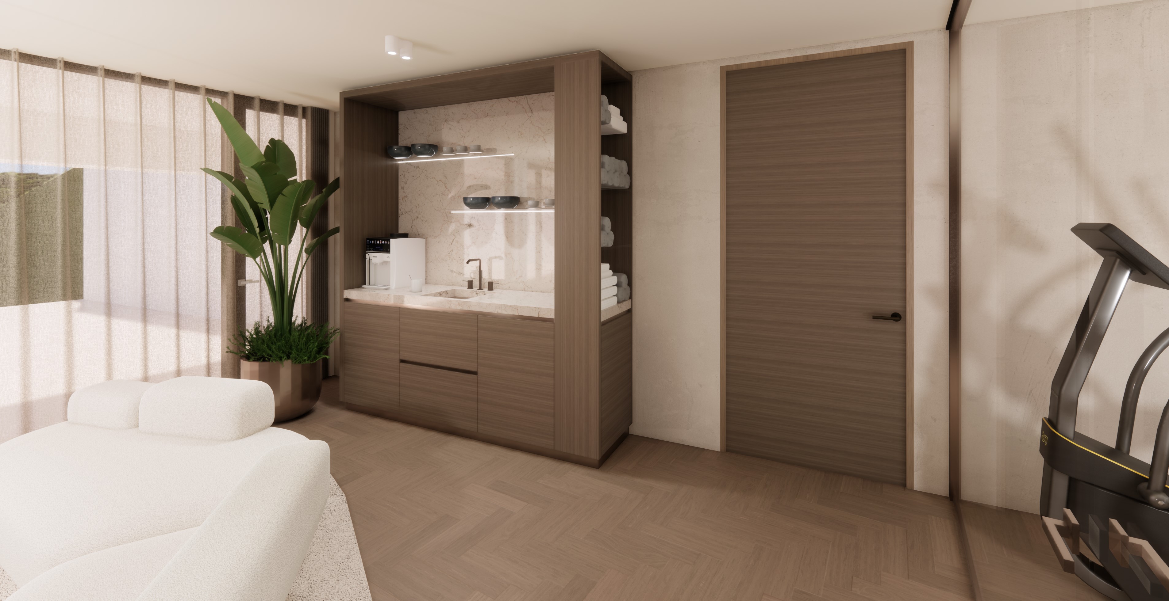 Design Design