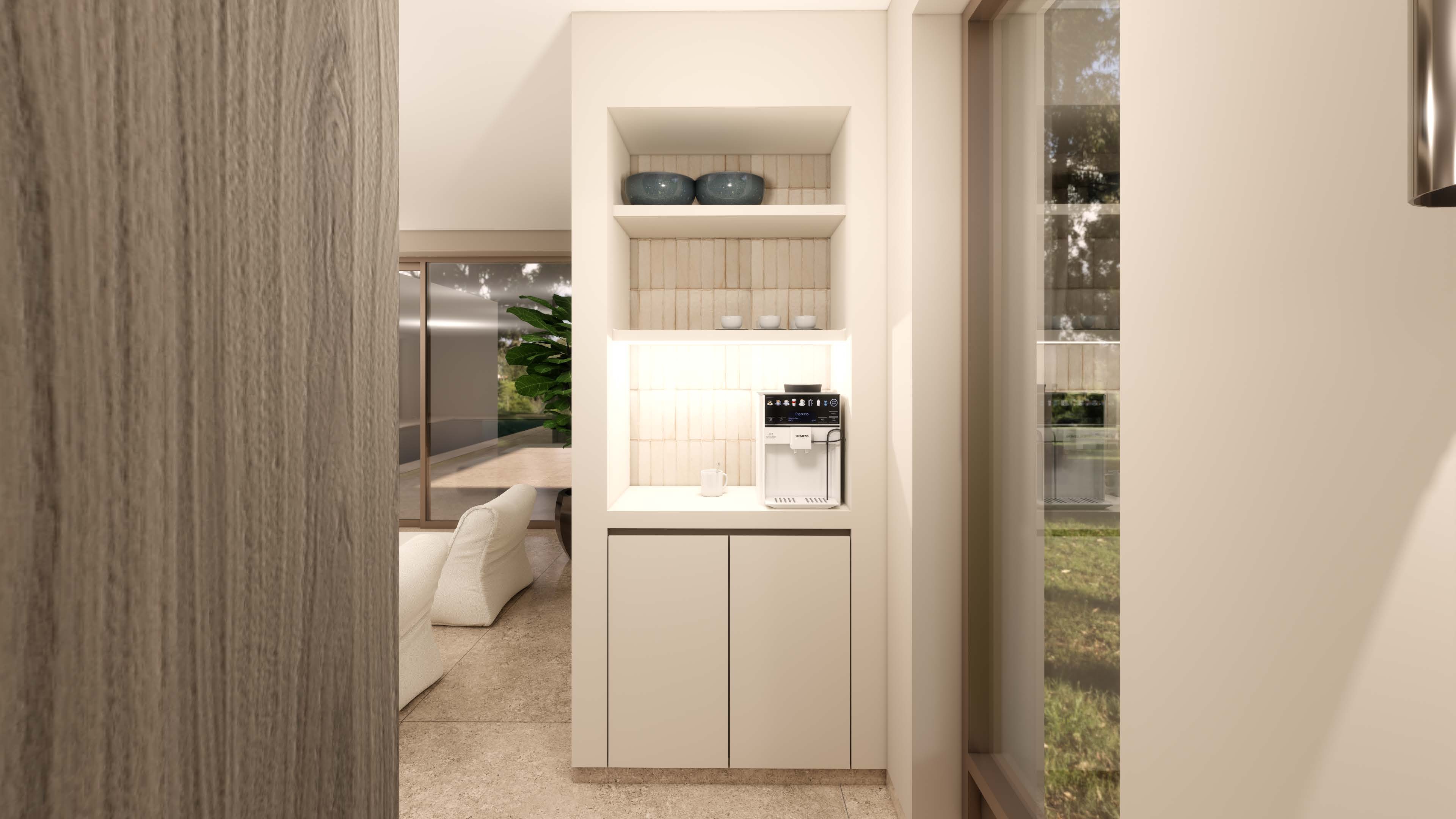 Design Design