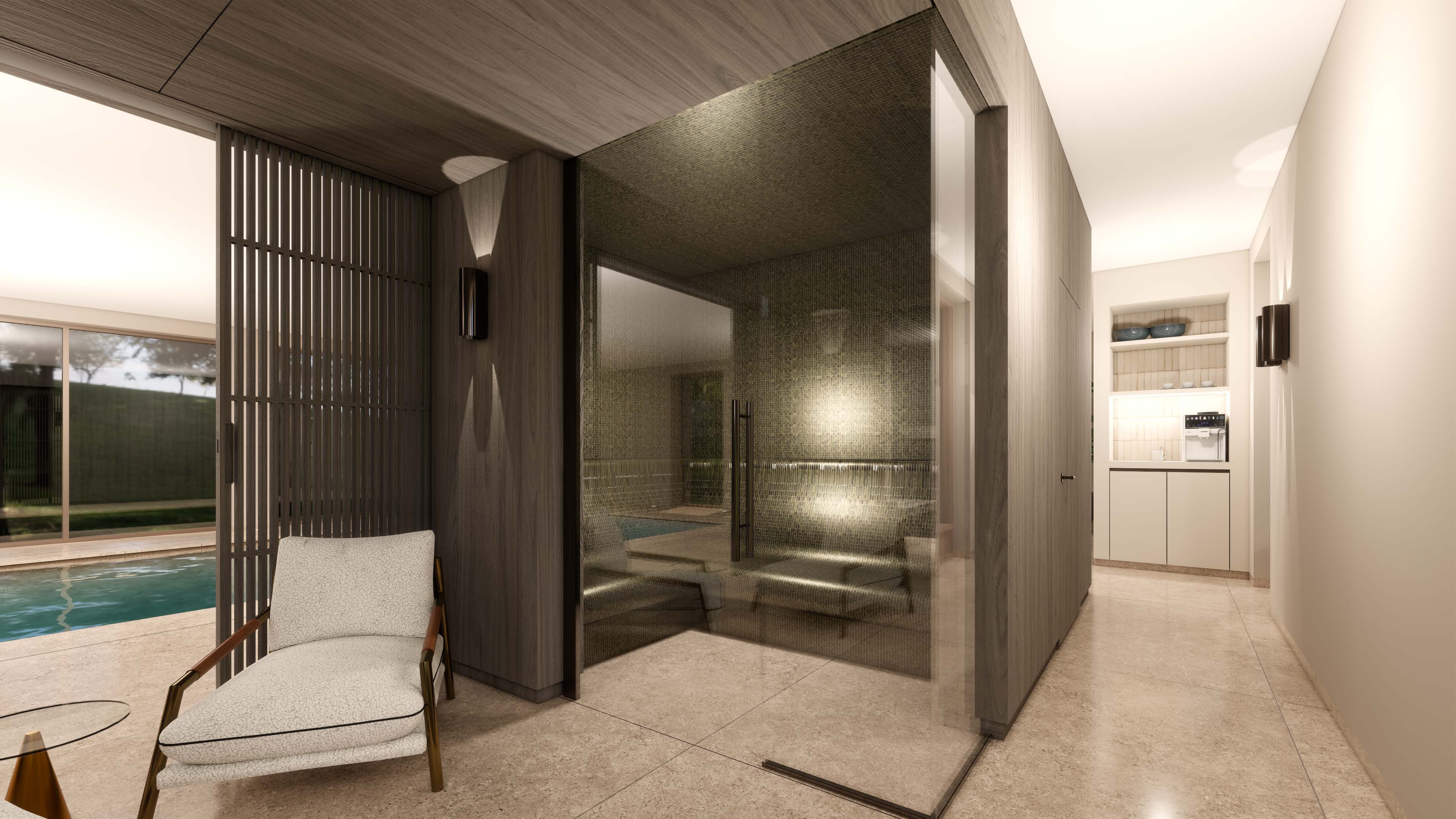 Design Design