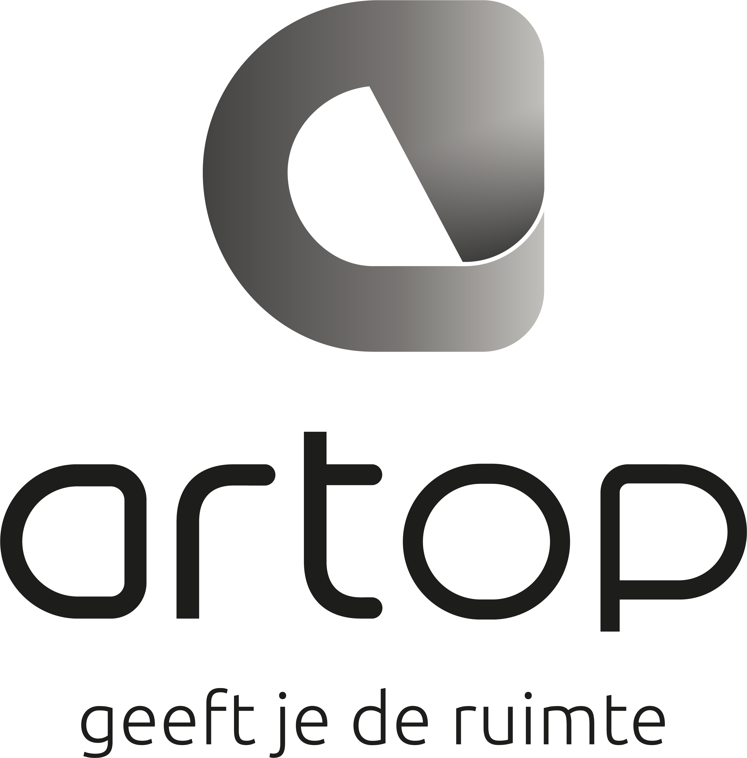 Artop